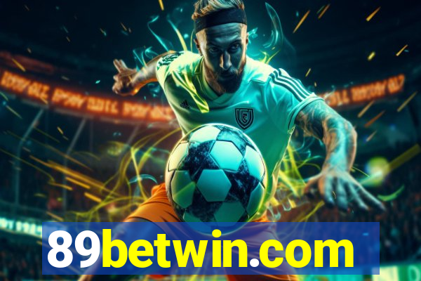 89betwin.com