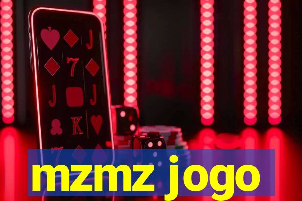 mzmz jogo