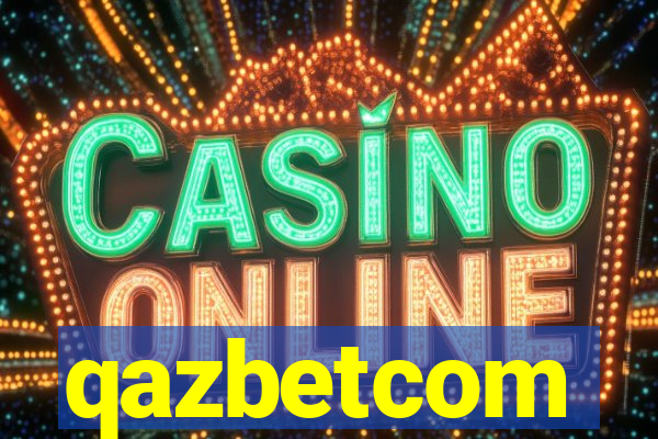 qazbetcom