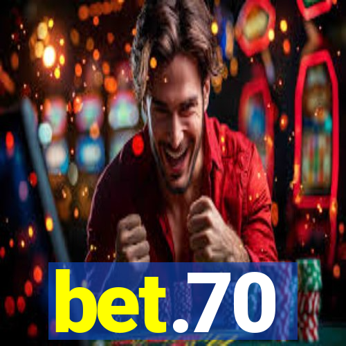 bet.70
