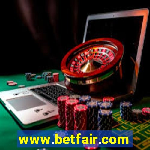 www.betfair.com