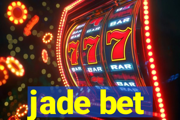 jade bet