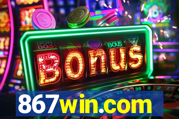 867win.com