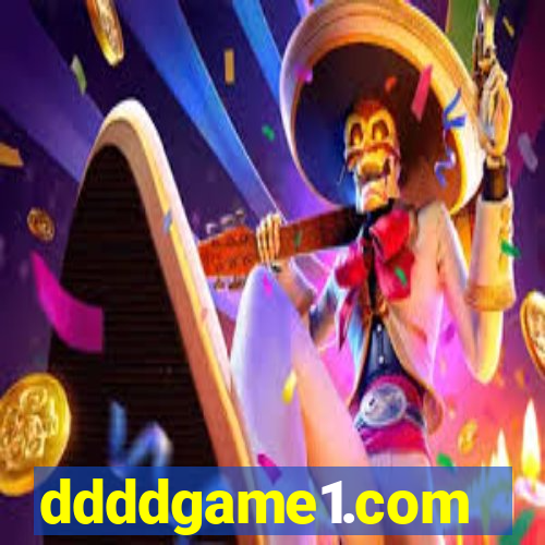 ddddgame1.com