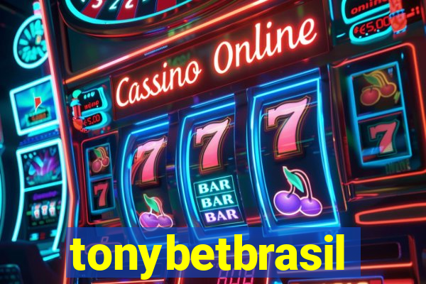 tonybetbrasil
