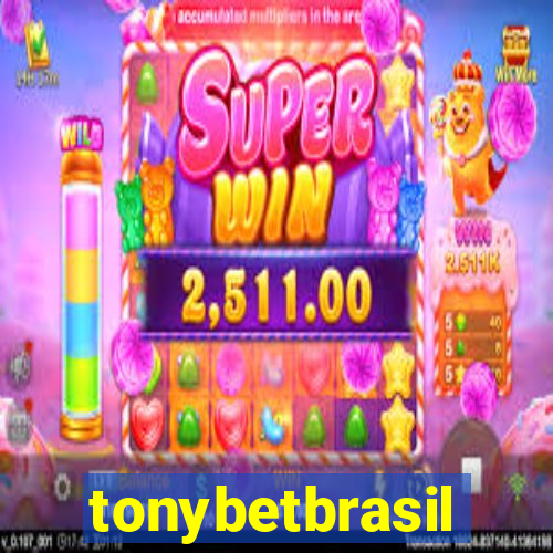 tonybetbrasil
