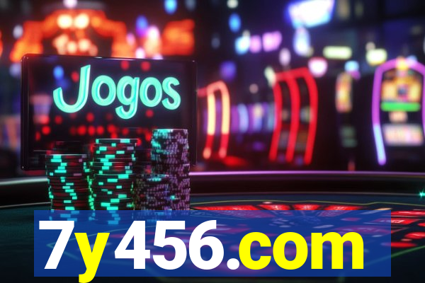 7y456.com