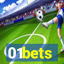 01bets