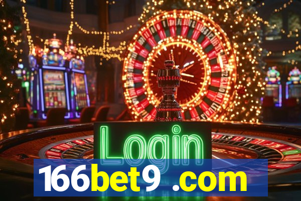 166bet9 .com