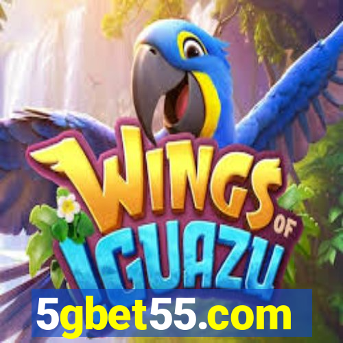 5gbet55.com