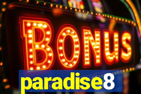 paradise8