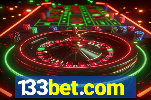 133bet.com