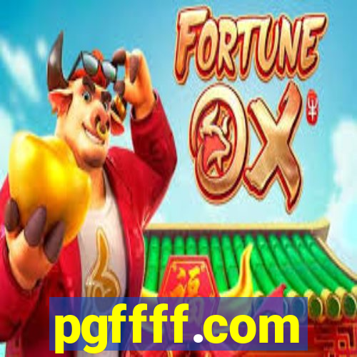 pgffff.com