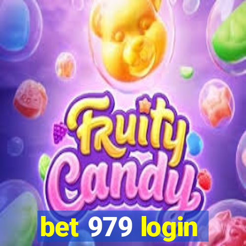 bet 979 login