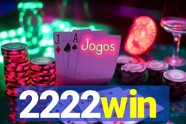 2222win