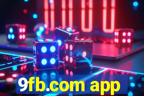 9fb.com app