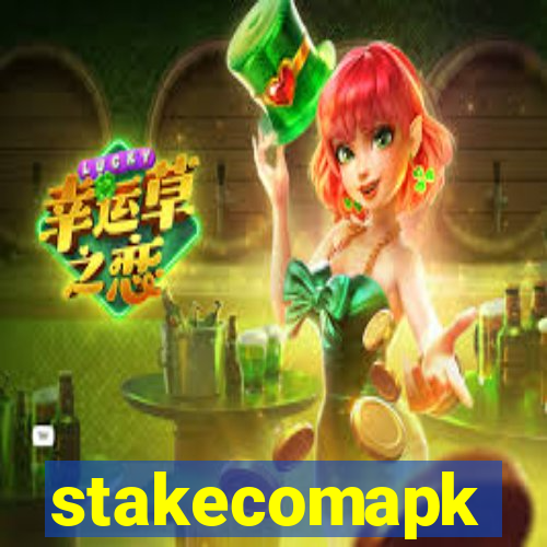 stakecomapk