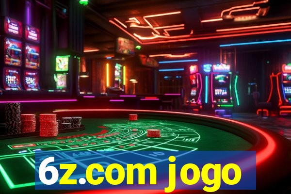 6z.com jogo