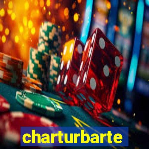charturbarte