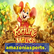amazoniasports.com