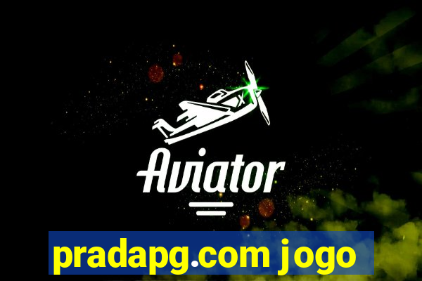 pradapg.com jogo