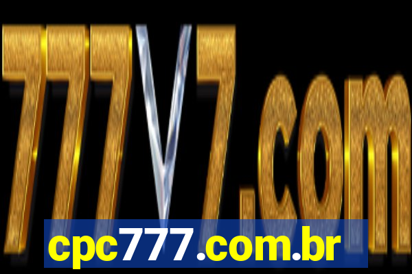 cpc777.com.br