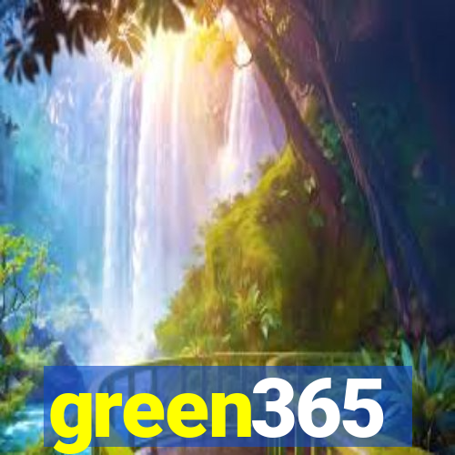 green365