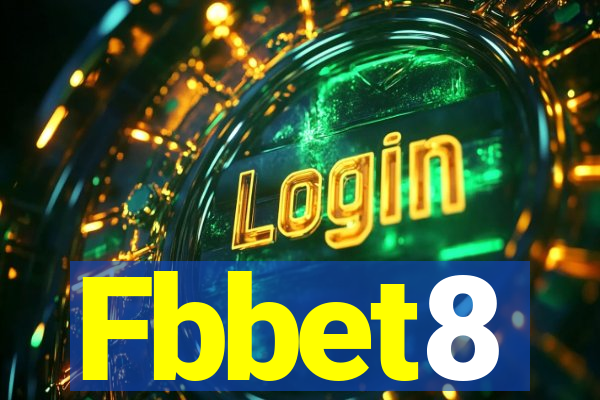 Fbbet8