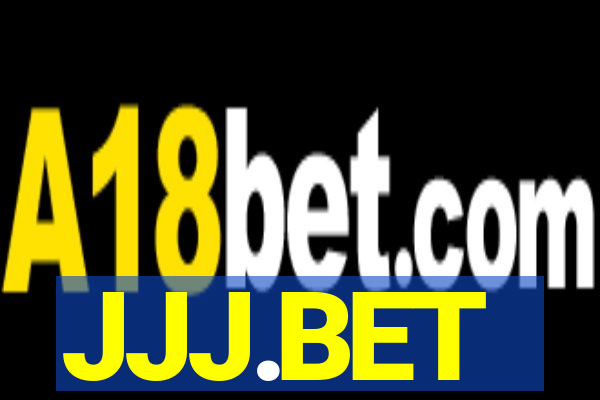 JJJ.BET