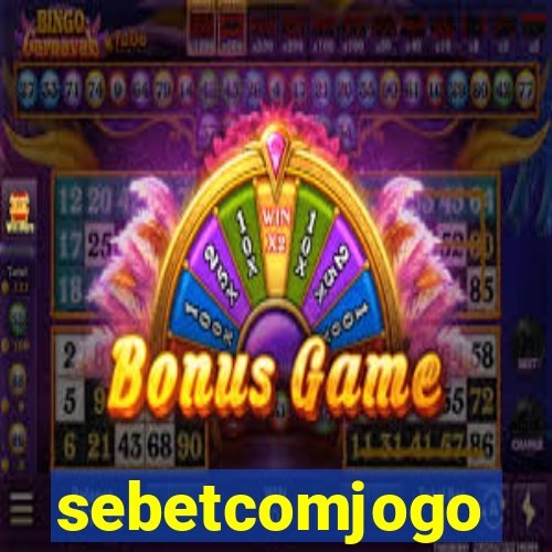 sebetcomjogo