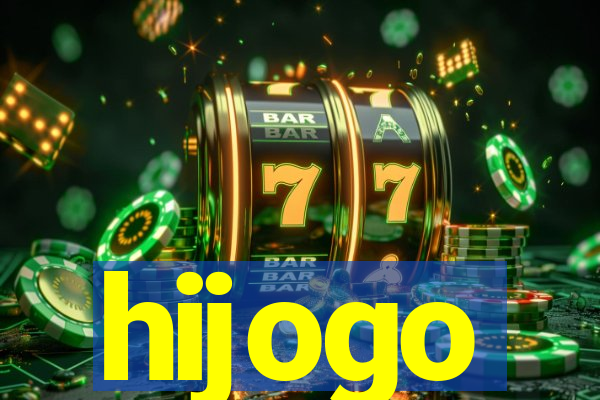hijogo