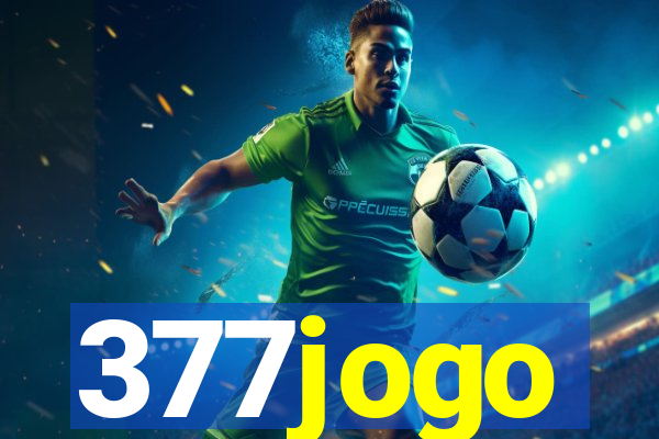377jogo