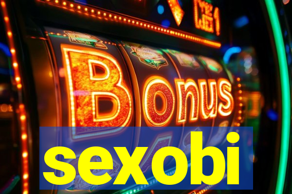 sexobi