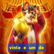 vinte e um de junho-ps (freguesia do o) são paulo
