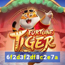Bet.app