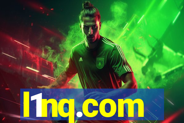 l1nq.com
