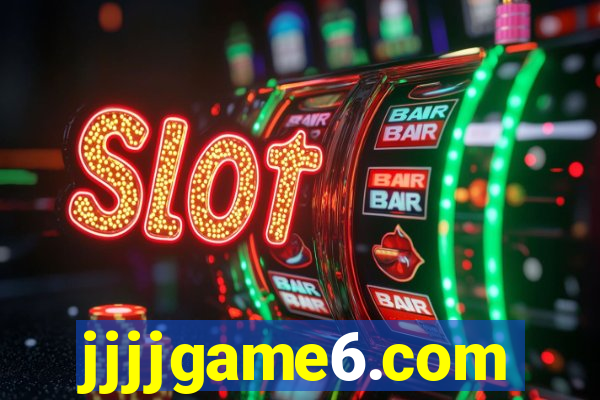jjjjgame6.com