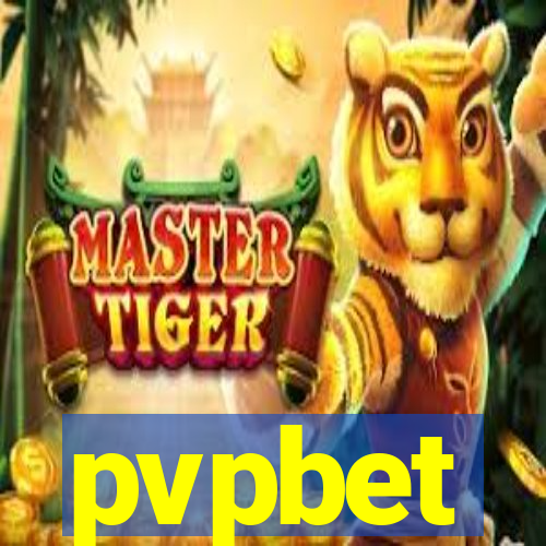 pvpbet