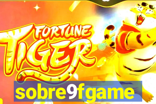sobre9fgame