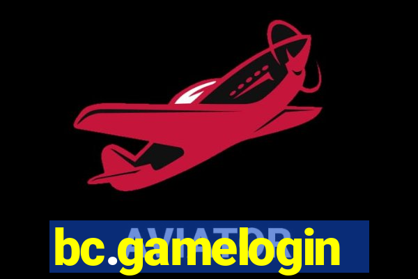 bc.gamelogin