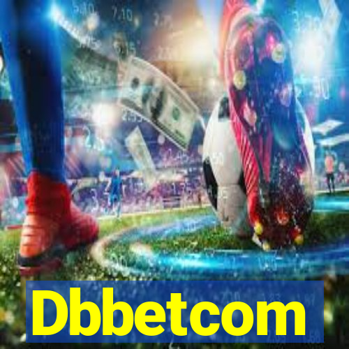 Dbbetcom