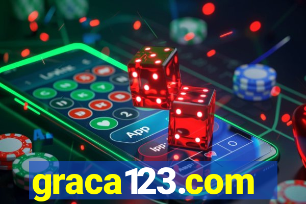graca123.com