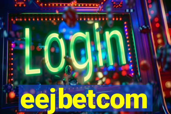 eejbetcom