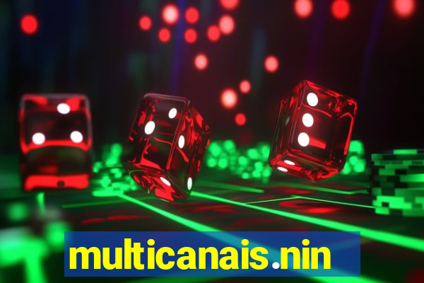 multicanais.ninja