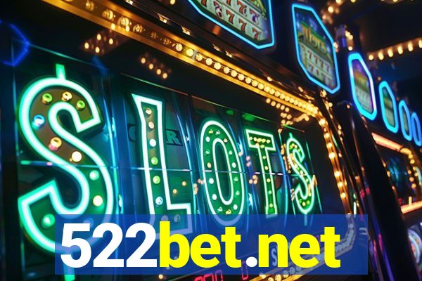 522bet.net