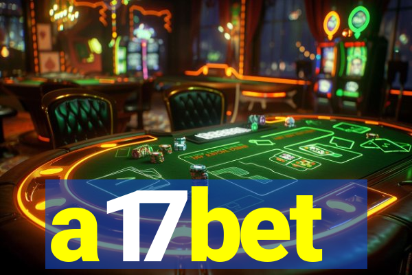a17bet