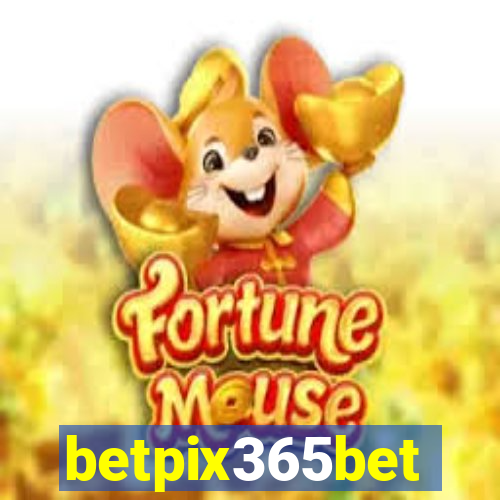 betpix365bet