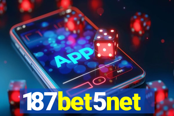 187bet5net