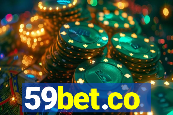 59bet.co