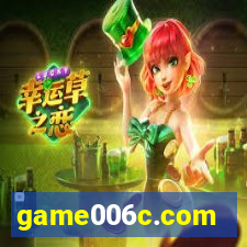 game006c.com